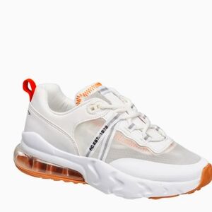 BNWB French Connection sneakers